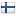 elcoteq.com server is located in Finland